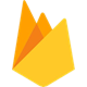 free-firebase-3521427-2944871-removebg-preview