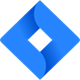 jira-icon-512x512-kkop6eik-removebg-preview