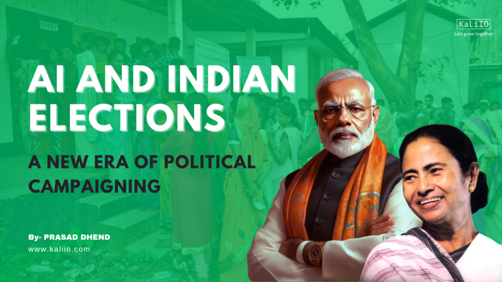 AI and Indian Elections - A New Era of Political Campaigning.png