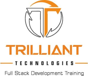 Trilliant Technologies