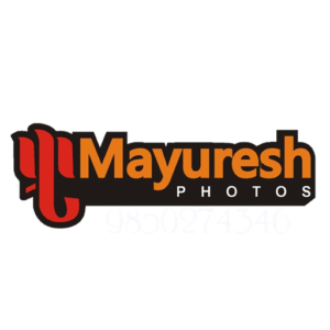 Mayuresh Photos